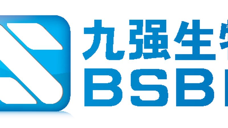 基因检测与基因筛查：技术原理解析