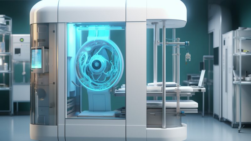 ADC药物CDMO生产厂家：揭秘ADC药物生产背后的关键因素