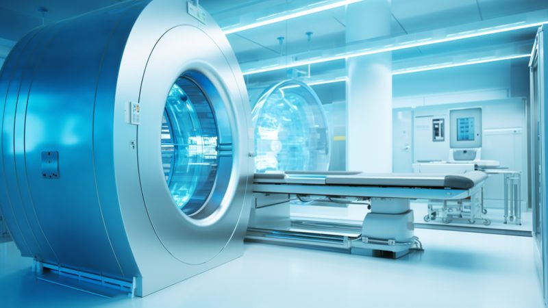 生物试剂报价单比价方法