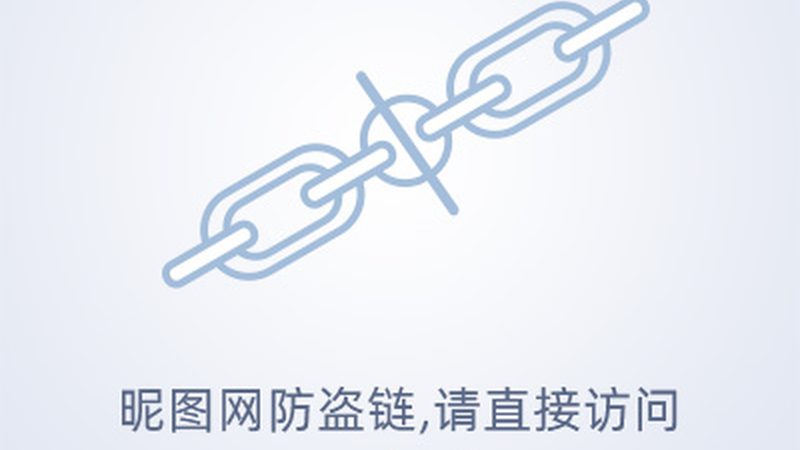 便携式基因测序仪：如何从参数与报价中洞察其核心价值**