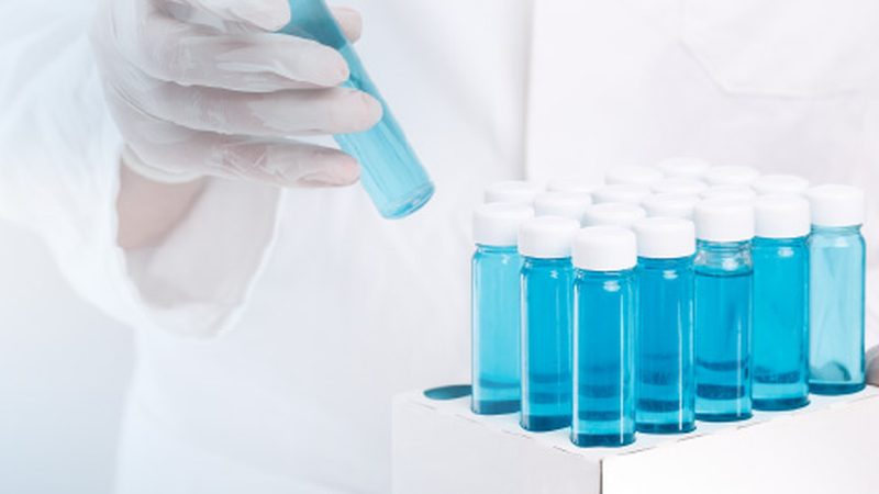 引物合成质量判断流程：关键步骤与标准解读