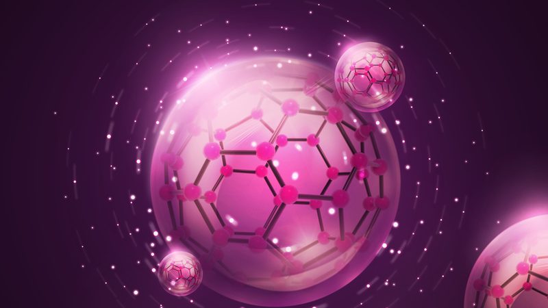 西安生物科技有限公司