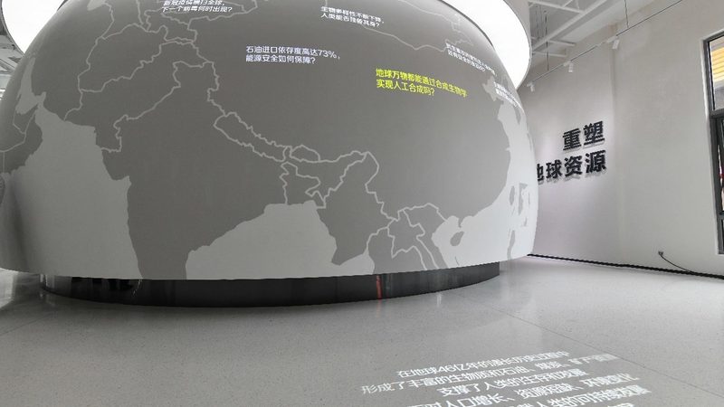 CDMO质量标准：解码生物医药生产的安全与合规