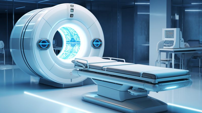 细胞培养实验方案：构建高效科研的基石**