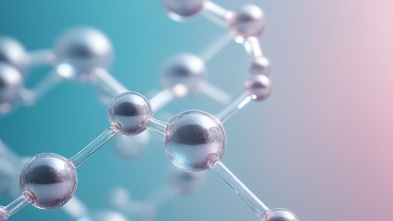 生物试剂标准物质认证，那些你不可不知的要点**