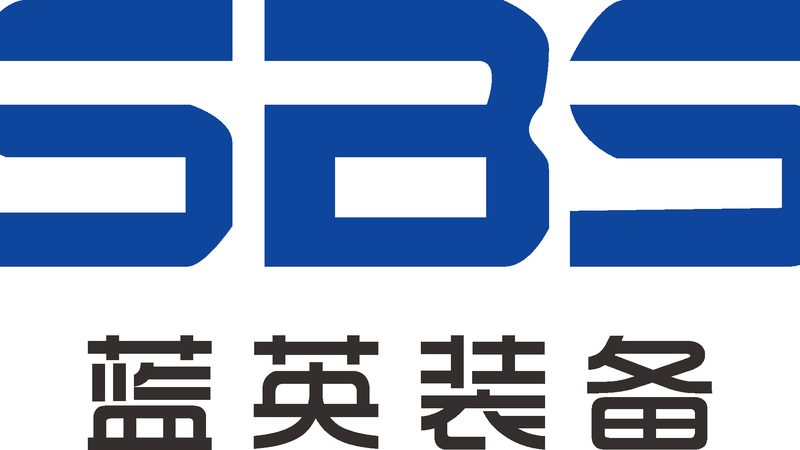 细胞工厂安装，这些关键点你了解吗？**