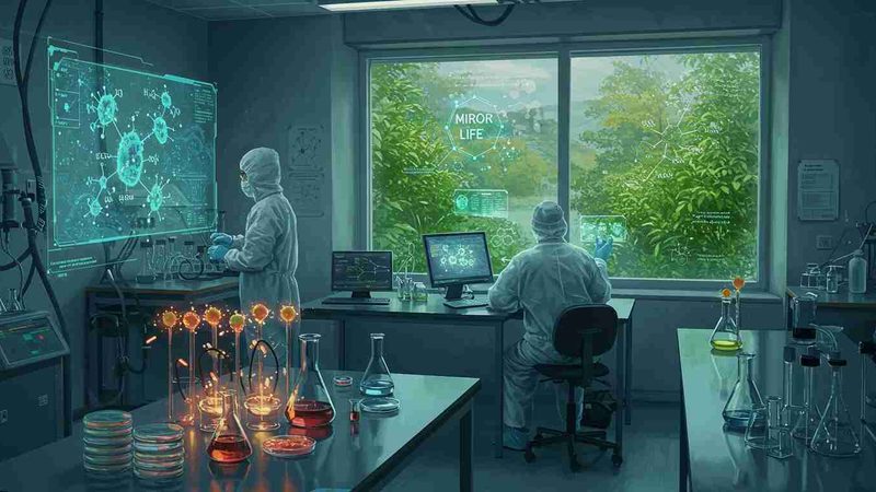 揭秘中国CDMO龙头企业排名背后的考量因素