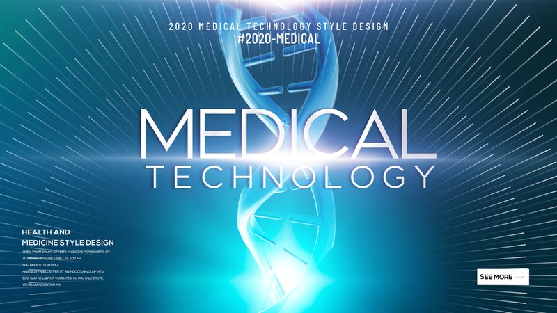 广州生物试剂直销：绕过中间商，实验室拿到的是什么