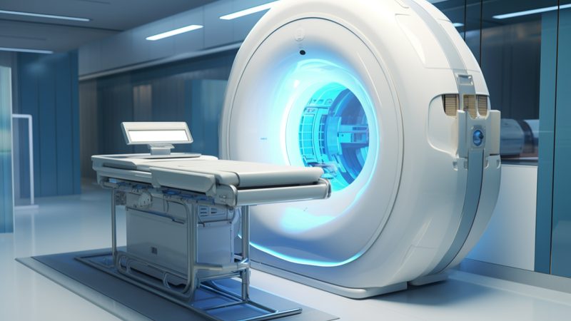 中国CDMO龙头企业分类解析：揭秘行业领军者