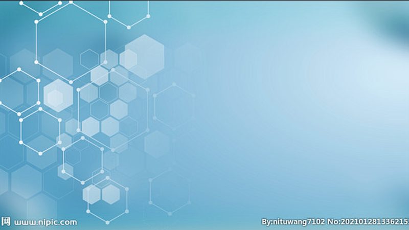 纺织工业酶制剂：规格型号揭秘与选型要点**