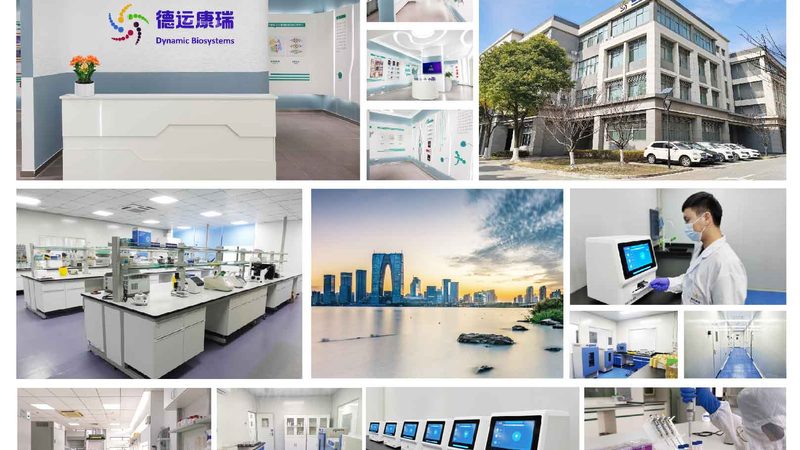 多道移液器：精准科研的得力助手，如何挑选合适型号？**