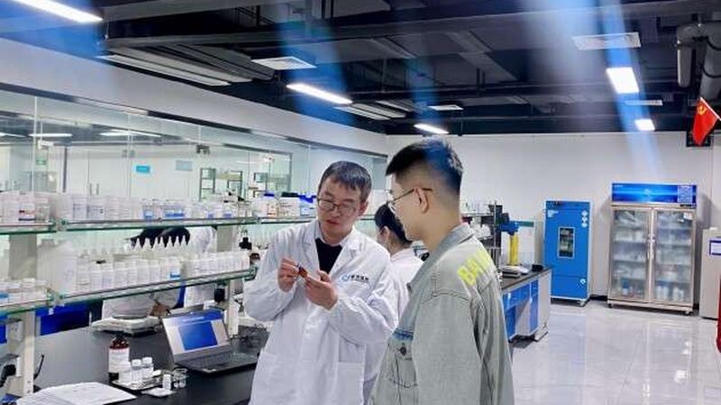 细胞培养基批量购买储存，这些关键点你了解吗？**