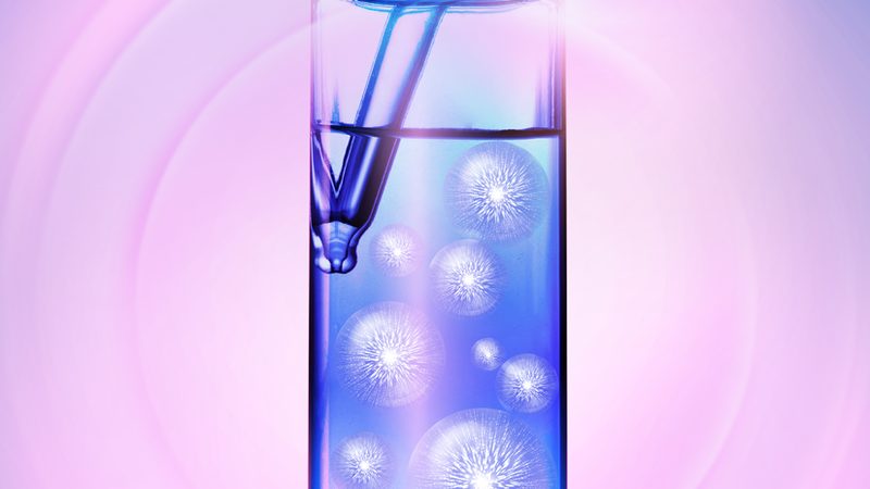基因检测报告解读：揭秘价格背后的价值
