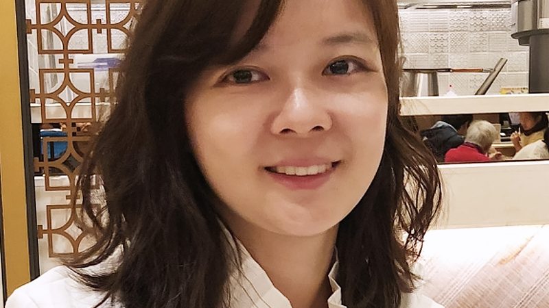分子生物学试剂纯度，如何把握标准？**