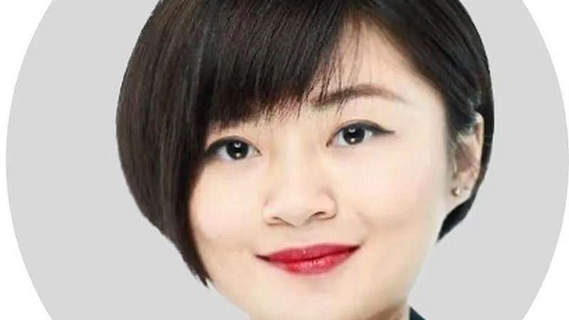 荧光定量PCR试剂盒：揭秘其代理加盟背后的关键要素**