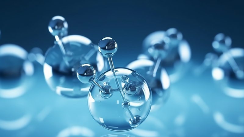 上海PCR试剂盒型号，如何选择更精准的检测利器？**