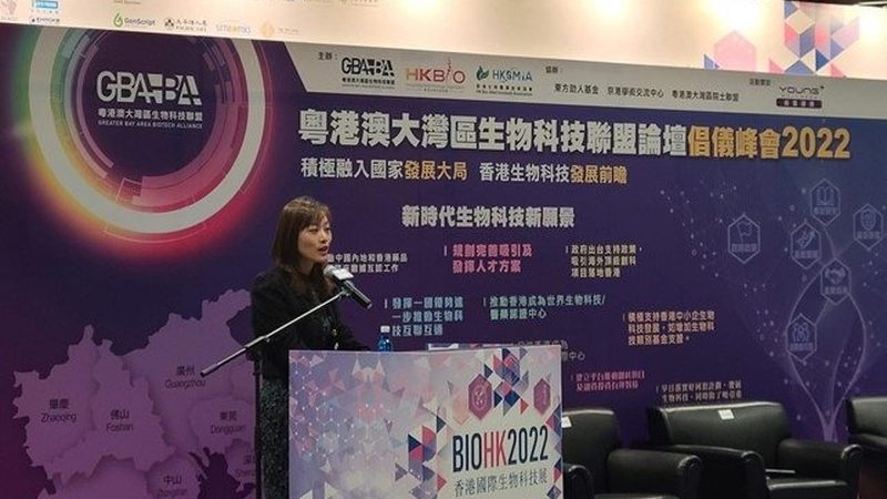实验室耗材定制：规格参数背后的关键考量