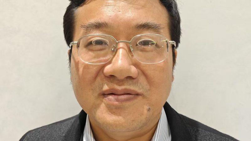 CRS数据分析流程：参数设置的科学与艺术