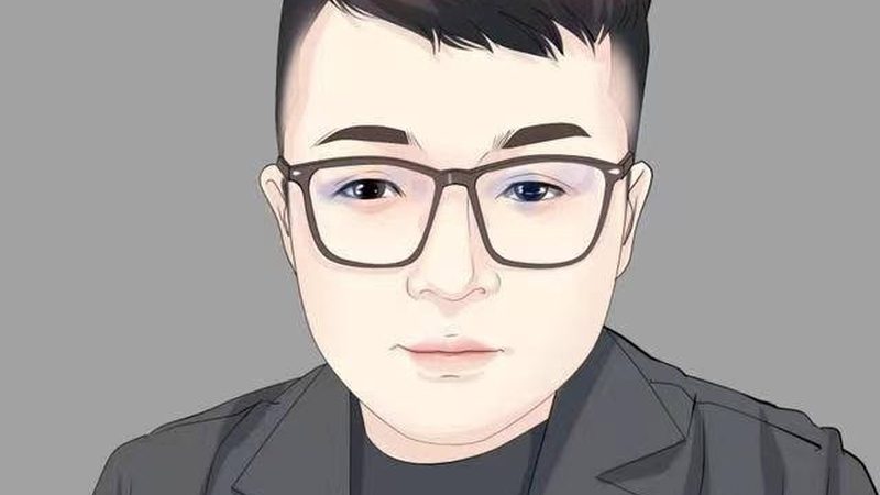 成都新生儿基因筛查：守护宝宝健康的守护神