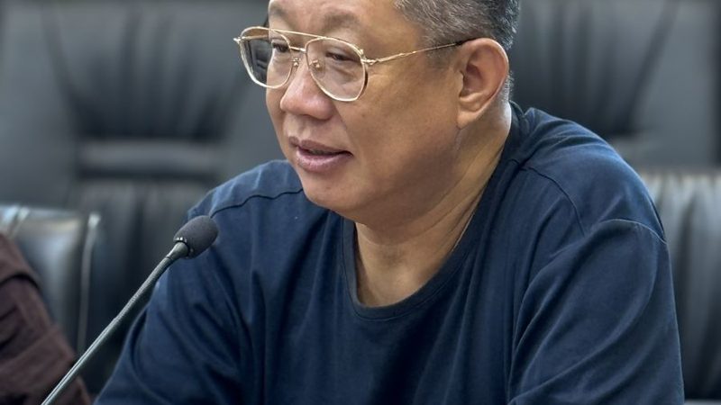 生物科技医疗应用：优与劣的权衡之道**