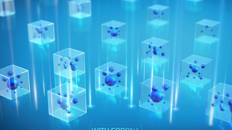 离心管管盖密封性：守护实验室数据的守护者